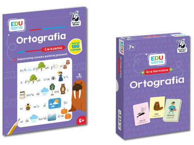 Ortografia